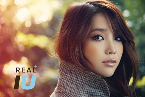 Weekly K-Pop Music Chart 2011 – March Week 1