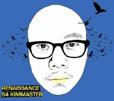 Album Review: Kim Master Vol. 4 – Renaissance