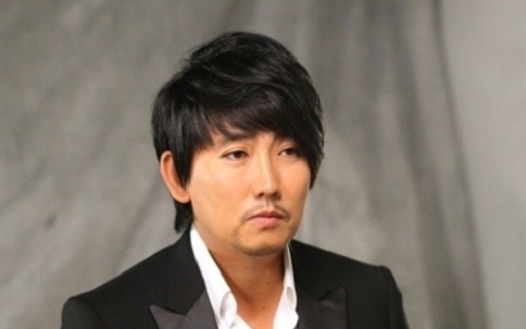 Super Star K3 Lee Seung Chul Cries Because Of Contestant Soompi