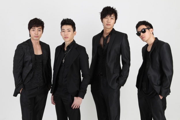 “Mr. Idol” OST Sweeps the Charts