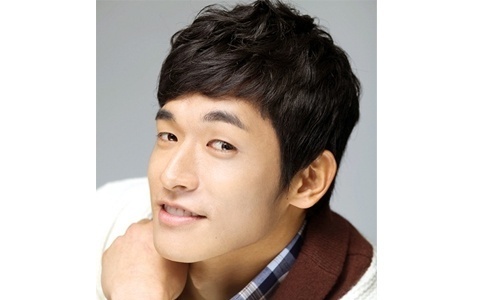 Jung Suk Won to withdraw from MBC’s Drama "Long Live Love"