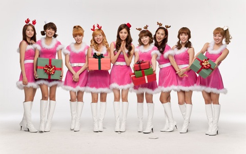 Who Sang It Better: Last Christmas