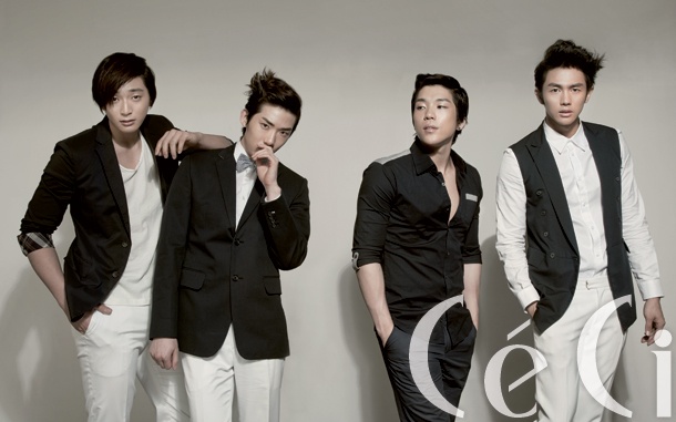 Vocal Trainers Select The Best Idols of 2011