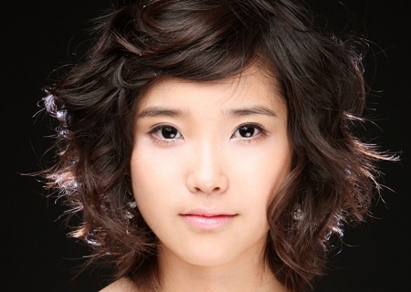 IU’s 1Q Digital Sales Revenue Highest in Korea