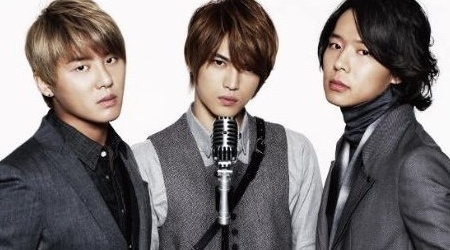 Date for “JYJ New Album Showcase Tour 2010 Live in Malaysia” set!