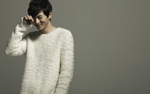 "Ojakgyo Brothers’" Joo Won Turns into Freedom Fighter in "Doll Mask"