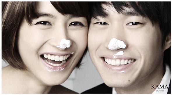 Kang Hye Jung was Featured in Epik High’s “Don’t Hate Me” Track?