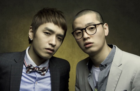 Supreme Team Releases Video Teaser