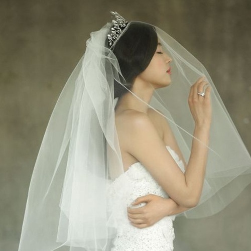 Jeon Ji Hyun to Spend Honeymoon at $10K USD Luxurious Presidential Suite