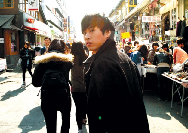 US IT Magazine "WIRED" Reports Tablo’s Standford Degree Controversy