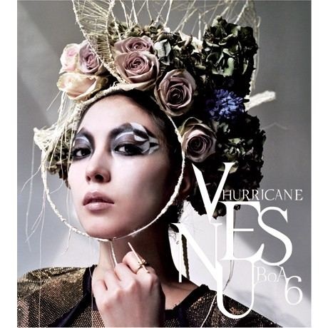 New Albums And Singles Preview – 2010 July Week 5