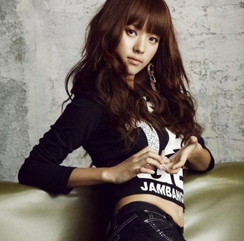 Han Hyo Joo’s Upcoming Fanmeet in Japan Sells Out Instantly