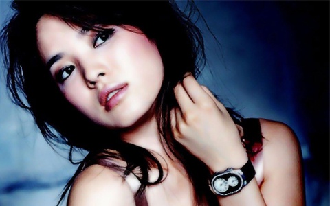 Song Hye Kyo’s Return to the Silver Screen Delayed