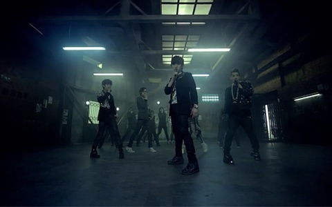 B1A4 Releases Comeback MV "Baby I’m Sorry"