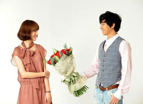 TV Ratings (5/18/09 – 5/24/09), (5/25/09 – 5/31/09), (6/1/09 – 6/7/09), (6/8/09 – 6/14/09), (6/15/09 – 6/21/09)