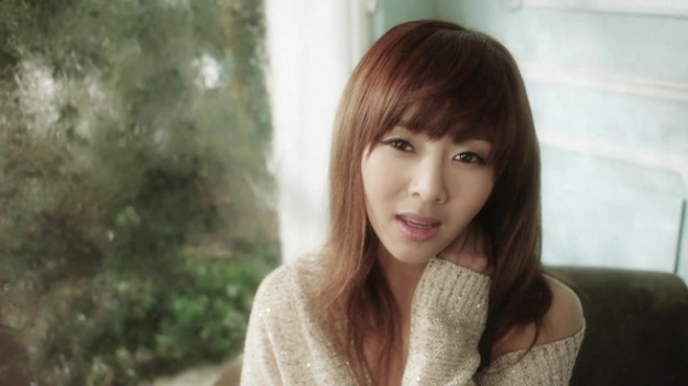 G.NA Delays Comeback