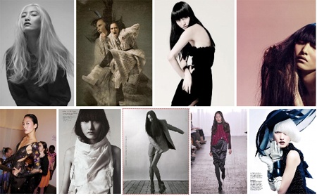 More Details Emerge on the Death of Model Daul Kim