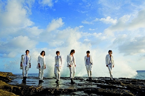 New Albums And Singles Preview – 2010 August Week 3
