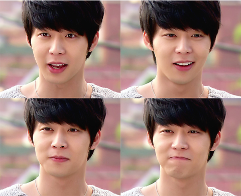 “Rooftop Prince” Episode 16 Preview