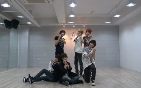 Hot porno - Learn to strip dance for your boyfriend XXX Video Big cock fucking pussy