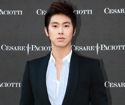 DBSK Yunho’s Fans Celebrate His Birthday with Charity Donation