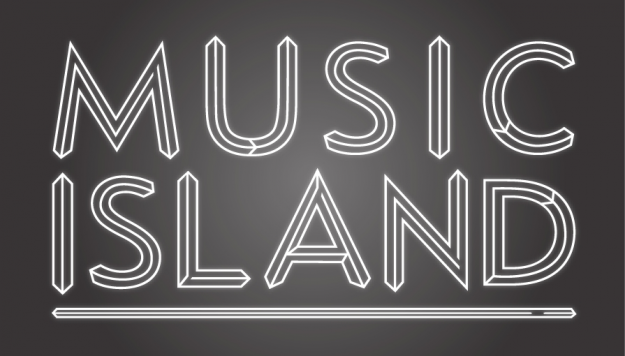 Dal Shabet and Lim Jeong Hee Added to SBS MTV “Music Island” Cast