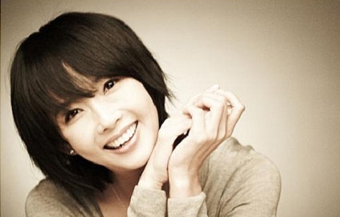 Late Choi Jin Shil’s Manager Found Dead in Hotel Room, Police Suspect Suicide