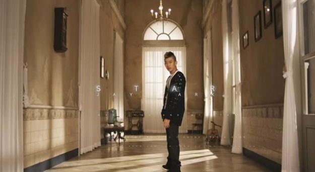 Jay Park Releases "Star" MV
