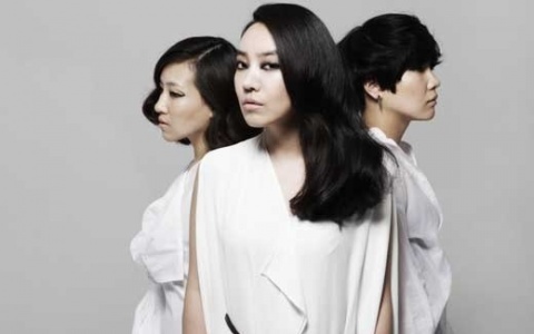 Eye to Eye (Female Brown Eyed Soul) New Teaser Released