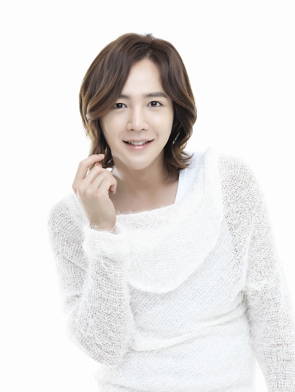 The 2011 Jang Geun Suk CRI Show Asia Tour in Malaysia