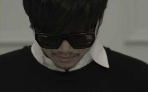 Details and Teaser on Brown Eyed Soul’s Sung Hoon Solo Album Released