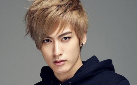 Jaehyo Answers Why Block B Was Absent from Year End Award Shows