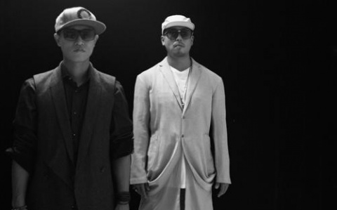 Leessang Talks About the Need For Discovering New Hip Hop Talents