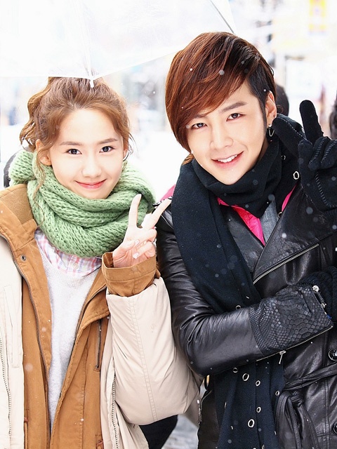 "Love Rain" Episode 6 Preview