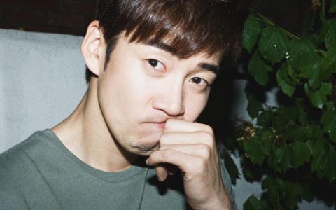 "High Kick 3" Cast Revealed