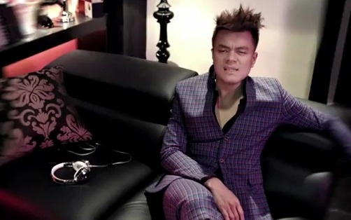 JYP Cancels His Comeback Stage Due to Voice Loss