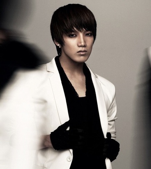 2PM Junsu’s Father Passed Away on January 19