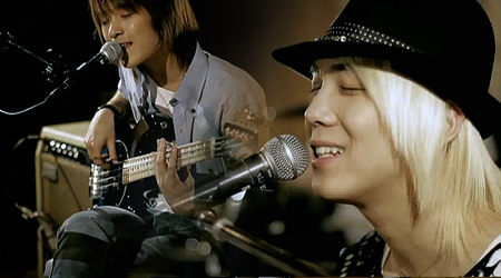 FT Island Releases Treasure MV
