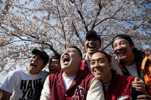 How is "1 Night, 2 Days" Doing Without MC Kang Ho Dong?