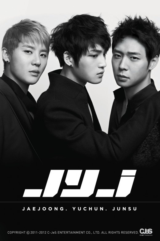 JYJ’s Theatrical Release of “The Day” Cancelled