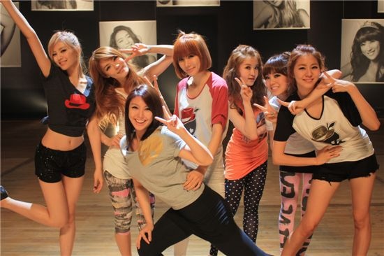 Soompi Daily Digest – Apr. 21st, 2011