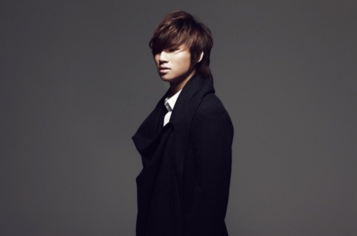 Police: Daesung Violated “Safe Driving Duties”