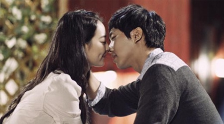 Gumiho Girlfriend Goes Out On Top