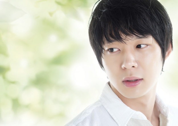 Sasaeng Fans Followed JYJ’s Yoochun through Security Cameras