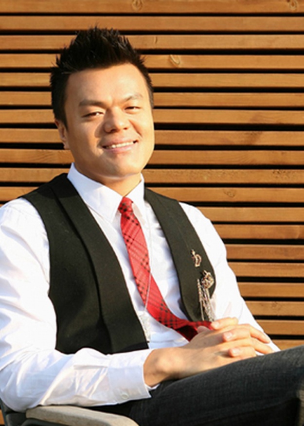 Verdict on JYP’s Plagiarism Case