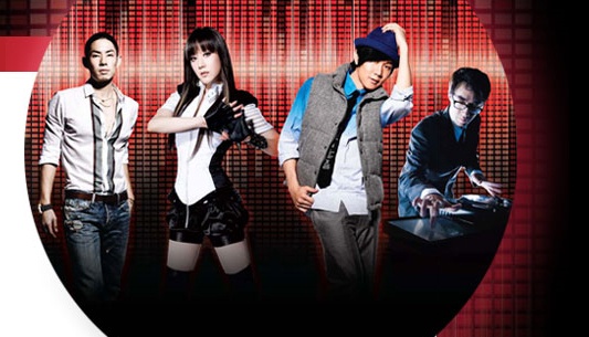 Want Soompi to Send You to See Vanness Wu or JJ Lin and Evonne Hsu in Concert?