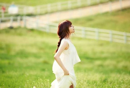 Juniel to Debut in June with a Song from CNBlue’s Jung Yong Hwa