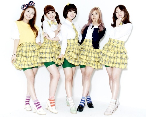C-Real’s Thoughts on Debut and New Single "Joma Joma"