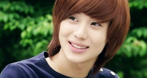 SHINee’s Taemin Makes a Guest Apperance on "Salamnader Guru"