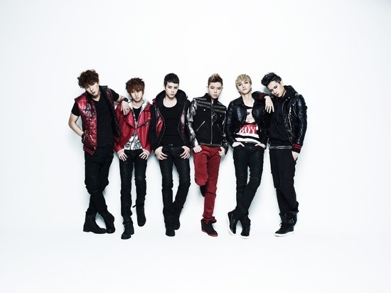 New Albums and Singles Preview – 2012 March Week 1